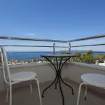 Marco Апартаменты
