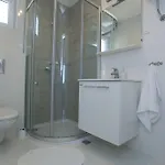 Marco Апартаменты *