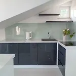 Апартаменты Marco *