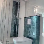 Marco Апартаменты *
