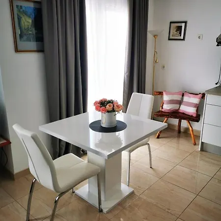 Marco * Makarska