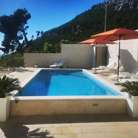 Marco Makarska