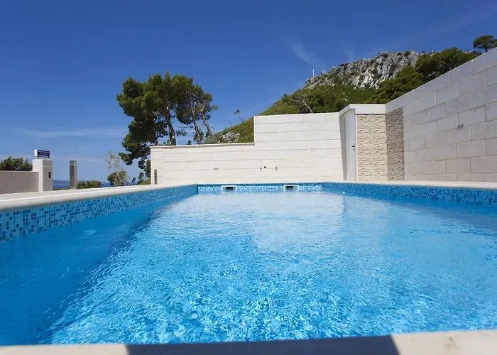 Marco * Makarska