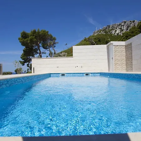 Marco * Makarska