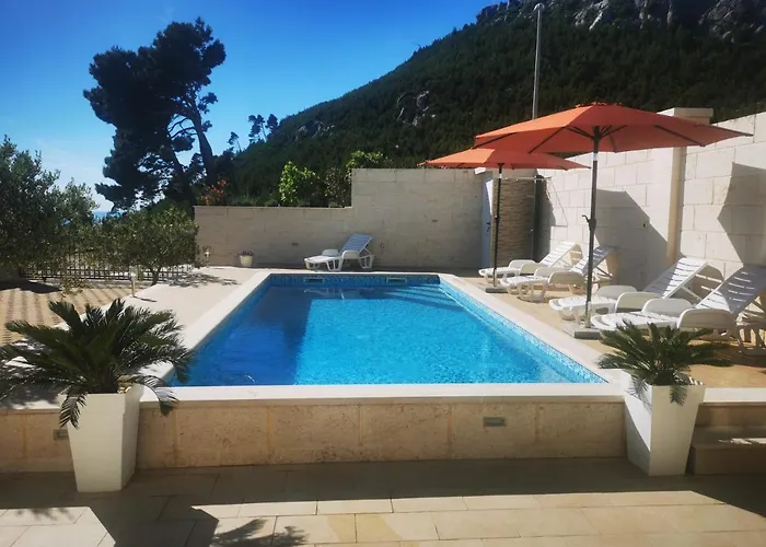 Marco Makarska